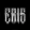 Eris_3