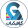 Graphicdan