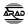 AradEngineer