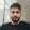Amir_Shakouri