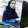 Rose_Gholami1
