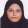 Fatemeh79