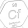 californium