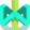 nrankir