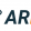seotech
