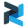 kambaden
