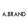 A-Brand