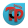 topdesign