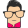 mehrankaro