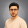 Ehsan.r43