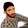 mostafa-awli