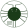 Bug.Studio