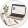 Zeinab_rg