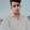 ahmad.kz1-44