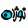 Nozhan_Group