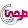 designew