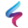 gholamrezan15-36