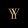 Yalda_Yari88