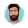 Setin_Set