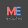 mresmailigraphic