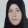 ma_rafiei