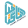 saeed-asadi