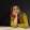 marzieh_arabi