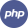 Phpkar
