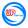 uptheme