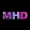 MHDcoder