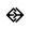 erfan-design