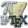 salehpq