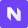 novindevs