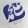 alimf_design
