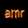 amirrezamone-9