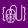 Persian_Followers