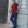 mohsen24668