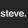 Stevej