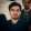 mohamadhosenpou-29