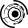Amirali_Punk