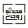 mghr13-43