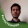 amirhossein1991s-28