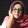 sanam.12.ov