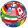 dilmaj