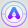 ariandesign