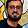 mohammad_milany