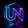 unic.nazari