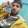 ali_tat