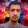 djmohammad6