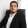 mostafa.mirzaee.seo